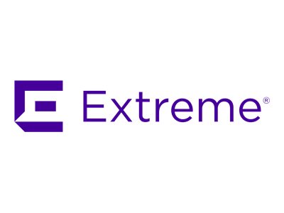 Extreme Networks 4000 series 422012P 4X